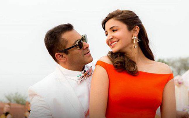 sultan-story-fb_647_061416125902.jpg (647Ã404)