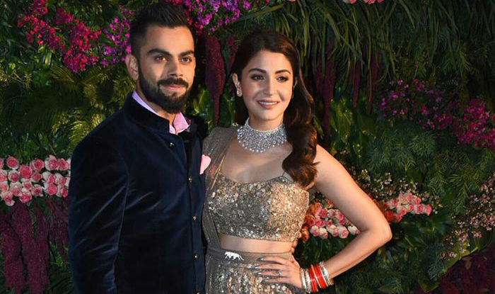 virat-Anushka.jpg (700Ã415)