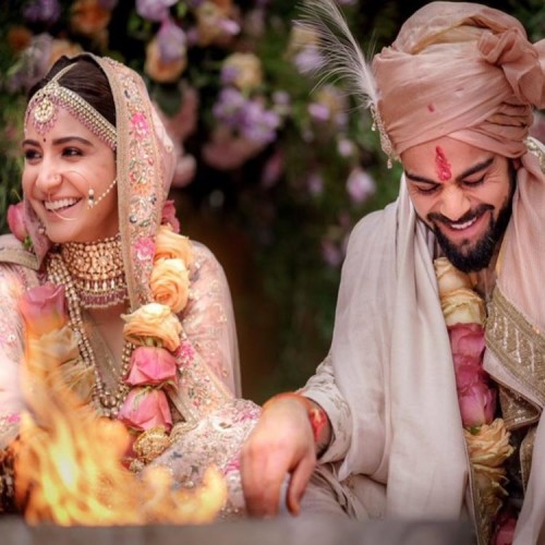 virat_1513006991.jpeg (500Ã500)