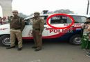 बच्चे को दूध पिलाने के लिए नहीं मिल रही थी जगह, दिल्ली पुलिस ने जो किया उसे देख…