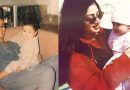 PICS: बॉलीवुड की इन टॉप 6 एक्ट्रेसेस की उनकी ‘माँ’ के साथ तस्वीरें हैं बेशकीमती, आप भी देखें इनकी यादें