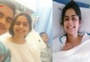 फैक्ट चेक: ट्विटर पर डॉ.आयशा के नाम से शेयर हो रही उनके निधन की तस्वीरें, जानिए Fake है या सच