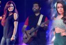 ये हैं बॉलीवुड के 8 सबसे अधिक कमाने वाले सिंगर्स, इनकी एक गाने की कमाई से ले सकते हैं आलिशान बंगला