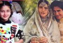 जब सैफ अली खान की पहली शादी में पहुंची थी करीना कपूर, कुछ इस अंदाज़ में दी थी शादी की बधाइयाँ