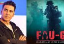 ‘PUBG’ पर बैन लगने के बाद अब आएगी मोदी जी की ‘FAU-G’, अक्षय कुमार करेंगे लांच में सपोर्ट