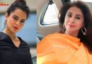 कंगना के पैदा होने के 7 साल पहले ही उर्मिला ले चुकी थी फिल्मो में एंट्री,इन 6 फिल्मो से मिली वाह वाही