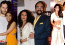 बॉलीवुड के इन 9 सितारों को परदेस में मिला प्यार, विदेशियों संग रचाई शादी, देखें तस्वीरें