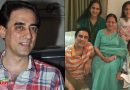 सालों बाद आमिर खान के भाई फैजल खान ने तोड़ी चुप्पी, परिवार पर ही लगाए गंभीर आरोप