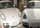 अमिताभ 30 लाख की बेच रहे हैं अपनी Porsche CAYMAN, 14 साल पहले बहुत शौंक से ली थी ये स्पोर्ट्स कार