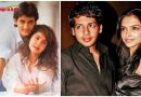 आमिर खान और दीपिका पादुकोण जैसे बॉलीवुड के इन बड़े सितारों के रह चुके हैं सीक्रेट अफेयर्स,जाने किस किस के नाम है शामिल