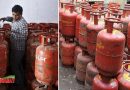 LPG Cylinder होम डिलीवरी का बदल रहा है तरीका, 1 नवंबर से नया सिस्टम किया जाएगा लागू, जानिए