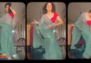 अंकिता लोखंडे का ये विडियो फैन्स को कर रहा है निराश, गुस्से में बोले- मैडम तुम बस दिखावा करती रहती हो