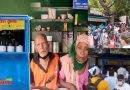 ‘बाबा का ढाबा’ पर उमड़ी सैंकड़ो ग्राहकों की भीड़, सोशल मीडिया ने लौटाई 80 वर्षीय बजुर्ग दंपति मुस्कान