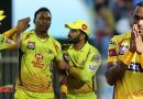 IPL 2020: चेन्नई सुपर किंग्स के लिए बुरी खबर, ऑलराउंडर ड्वेन ब्रावो IPL 2020 से हुए बाहर