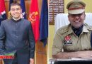 IPS आदित्य: 30 परीक्षाओं में असफल होने के बावजूद भी नहीं मानी हार,  हर समस्या को हराकर बन गए IPS