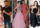 इन 6 भारतीय क्रिकेटर्स की पत्नियाँ है बेहद अमीर और गज़ब की खूबसूरत- देखें तस्वीरें