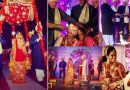 सलमान खान की लाडली बहन अर्पिता की शादी हुई थी इस शाही अंदाज में ,उमड़ा था पूरा बॉलीवुड ,देखें तस्वीरे