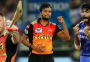 IPL 2020 में इन खिलाड़ियों ने बिखेरा जलवा, देखें लिस्ट में किन-किन के नाम हैं शामिल