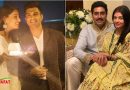 बॉलीवुड के ये 5 एक्टर्स बीवियों से करते हैं बेहद प्यार, हर साल रखते हैं उनके लिए करवा चौथ का व्रत