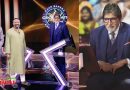 KBC के इस सवाल ने बढ़ाई अमिताभ बच्चन की मुश्किलें, हुई FIR दर्ज और उठी बायकॉट की मांग