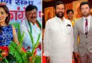 इन 3 राजनेताओं के बच्चों ने रखा बॉलीवुड में कदम ,कोई हुआ सुपरहिट तो कोई हुआ बुरी तरह फ्लॉप