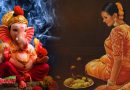 Sankashti Chaturthi 2021: संकष्टी चतुर्थी पर ना करें ये काम अन्यथा गणेश जी हो जाएंगे क्रोधित