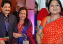 बॉलीवुड के इस मशहूर सिंगर की जब दो शादियों का हुआ था खुलासा, तब पहली बीवी ने होटल में मचा दिया था हंगामा
