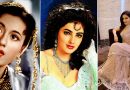 अपने इन अपराधों  की वजह से  जेल की हवा खा  चुकी है बॉलीवुड की ये 5 मशहूर अभिनेत्रियाँ ,देखें लिस्ट