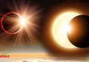 14 दिसंबर को लगने जा रहा साल का आखिरी सूर्य ग्रहण, जानिए ग्रहण का समय और अशुभ प्रभाव से कैसे बचें