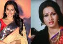 जब लोगों ने रीना रॉय को बताया था सोनाक्षी सिन्हा की माँ, भड़क गई थी अभिनेत्री, जानिए पूरा मामला