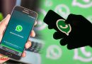 बड़ी खबर: आपका WhatsApp अकाउंट हो सकता है डिलीट, यदि नहीं मानी ये नई शर्तें