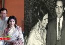 Love Story: जब शर्मिला टैगोर के दरवाजे पर आई मंसूर अली पटौदी की बारात, कुछ ऐसा रहा अभिनेत्री का रिएक्शन