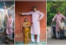 न बीवी मिल रही न नौकरी ,भारत के सबसे लम्बे शख्स आज आर्थिक तंगी में बिता रहे है जीवन