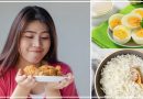 आलू,चावल अंडे समेत ये 8 खाना बासी होने के बाद भूलकर भी नहीं खाना ,पड़ता है सेहत पर बुरा असर