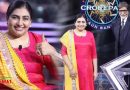 KBC 12: कोरोना के मरीजों का इलाज करते करते पहुंच गई थी शो में, अब करोड़पति बनने के बाद बोली- सब दुआओं का ही है असर