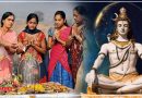 Mahashivratri 2021: महाशिवरात्रि के दिन करें ये आसान काम, शिवजी की होगी कृपा, मनोकामनाएं होंगी पूरी