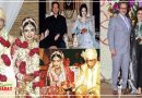 रवीना टंडन की शादी को हो चुके हैं पूरे 17 साल, पति अनिल थडानी ने पहली बीवी को एक्ट्रेस के लिए दे दिया था तलाक
