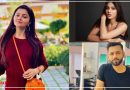 BIGG BOSS 14: वोटिंग के मामले में रुबीना दिलैक निकली सबसे आगे, घर के इन मेंबर्स के लिए अब बन सकता है खतरा