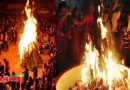 होली के ये 5 उपाय आपके जीवन में भर देंगे खुशियों के रंग, मनोकामनाएं होंगी पूरी