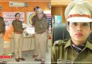 पिता थे मामूली कारपेंटर, लेकिन अब बेटी संगीता ने IPS अफ़सर बन कर जिले में कमाया नाम, जानिए इनकी सक्सेस स्टोरी