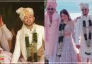 PICS: प्रियांक शर्मा और शज़ा मोरानी की शादी की फ़ोटोज़ हुई सोशल मीडिया पर वायरल, आप भी देखिए