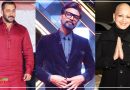 बड़ी से बड़ी बीमारी को मात दे चुके हैं बॉलीवुड के ये दिग्गज स‍ितारे, कम उम्र में सैफ अली खान को पड़ा था दिल का दौरा