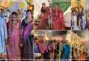भाजपा के MLA ने लॉकडाउन में बेटे की शादी करके उड़ाई रूल्स की धज्जियां, आधी रात तक चलता रहा नाच-गाना और जश्न
