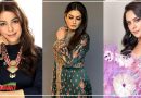 90 के दशक की इन 5 एक्ट्रेस की खूबसूरती पर आज भी जान छिड़कते है फैंस, जानिए अब क्या करती हैं काम?