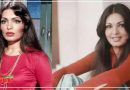 ‘टाइम’ कवर पर छपने वाली पहली भारतीय अभिनेत्री थीं परवीन बाबी, इन 5 किरदारों ने बदली जिंदगी