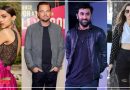 बॉलीवुड के ये सेलेब्स हैं हॉलीवुड स्टार्स के दीवाने, किंग खान को इस हॉट एक्ट्रेस पर है क्रश