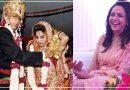 शाहरुख़ और गौरी की सुहागरात में हेमा मालिनी बन गई थी कबाब में हड्डी, ऐसे कर दिया था पूरी रात को बर्बाद