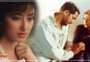 20 साल बड़े नाना पाटेकर के साथ प्यार में पड़ गई थीं मनीषा कोराइला, दूसरी एक्ट्रेस के साथ इंटिमेट होते देख टूट गया था दिल!