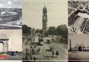 लाल किले से लेकर चांदनी चौक तक…कुछ ऐसा होता था 150 साल पहले राजधानी दिल्ली का नज़ारा, देखें ये अद्भुत तस्वीरें