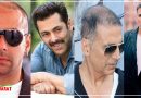 बॉलीवुड के ये 5 अभिनेता अब हो चले हैं बूढ़े, रियल लाइफ में हैं गंजे मगर फिल्मों में नकली बालों से चला रहे हैं काम